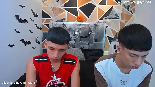 Juan_Nd_Steven
