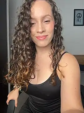 aitana sol