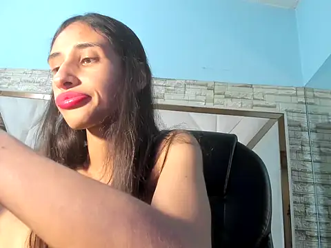 Roxana_Siron