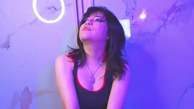 Daka_morgan