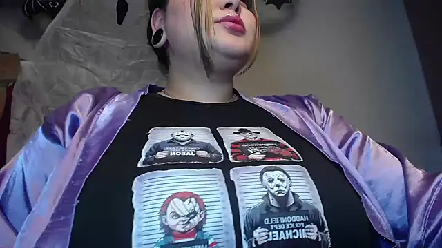 Penelope_Tits