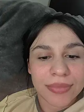 Daniela-rosee