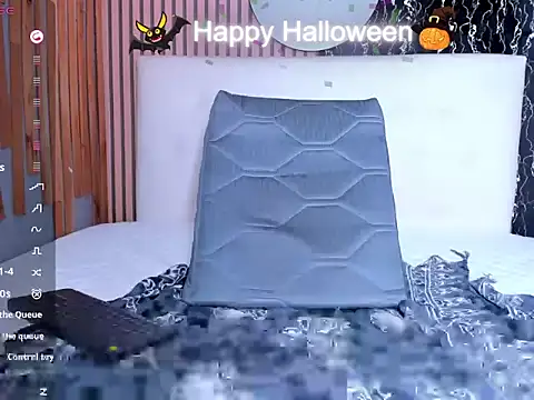 MarianaGalviz_