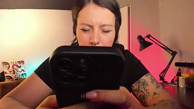 nataliasweet98
