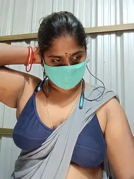 Kalai_tamil