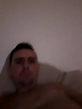 Damian4159 live sex cam