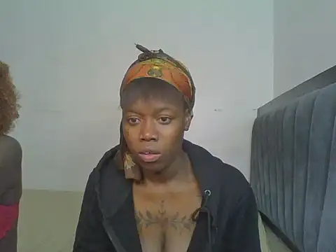 Nasty_Tetty