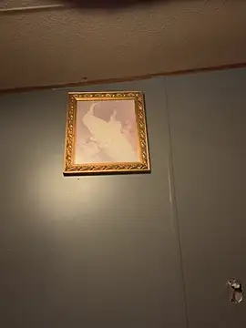 hitdaspot90