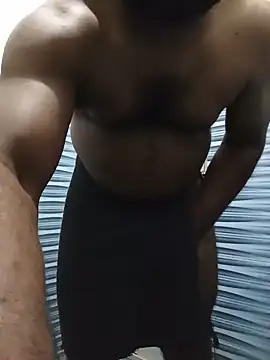 Hiptonos