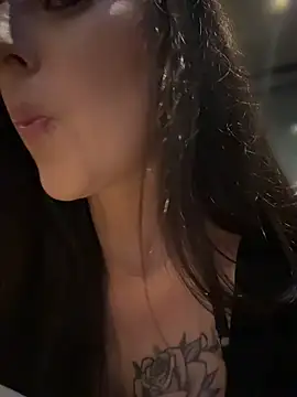 Kenzie__xo
