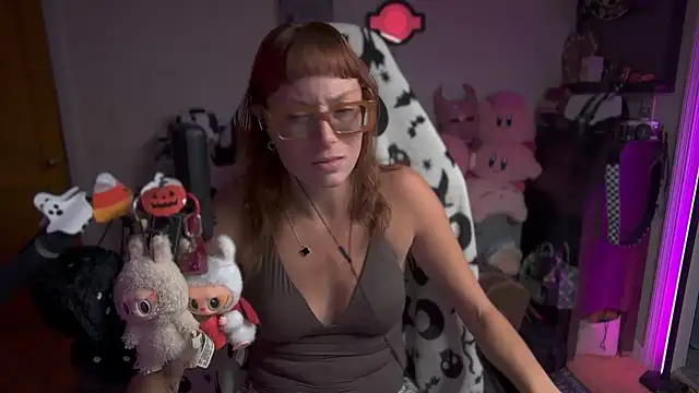 SpaceCowWhore