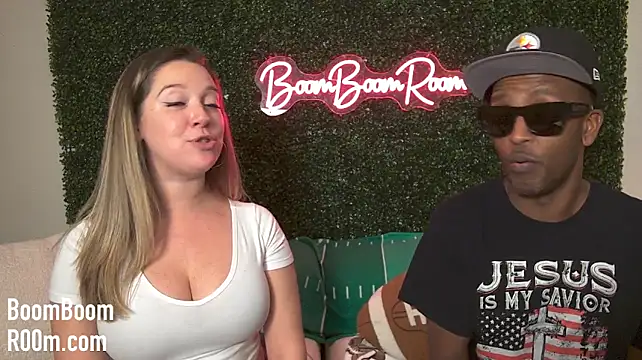Boomboomr00m