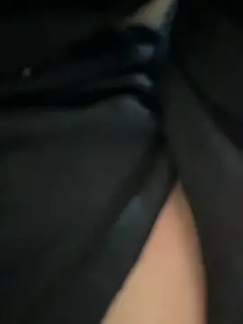 Juanita-Diaz