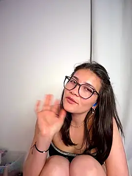 aurora_spark live sex cam