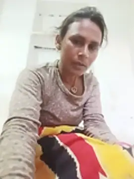 Cuty_priti live sex cam