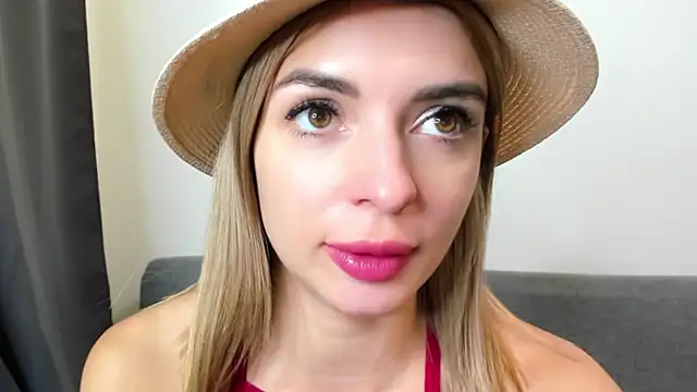 _ellen_meow_