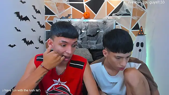 Juan_Nd_Steven