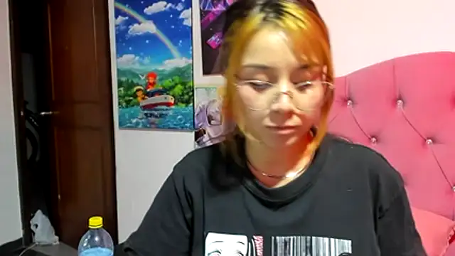 teffy_lee