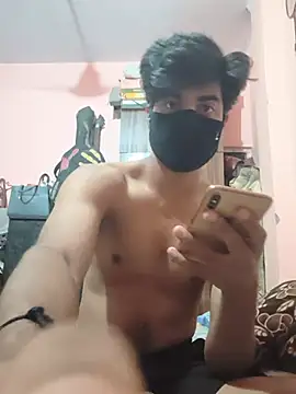 Fucker_111