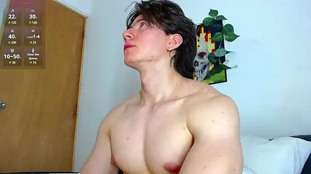AngelBennet_