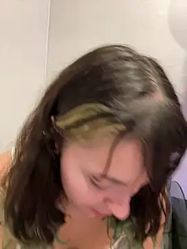 Mamachulita