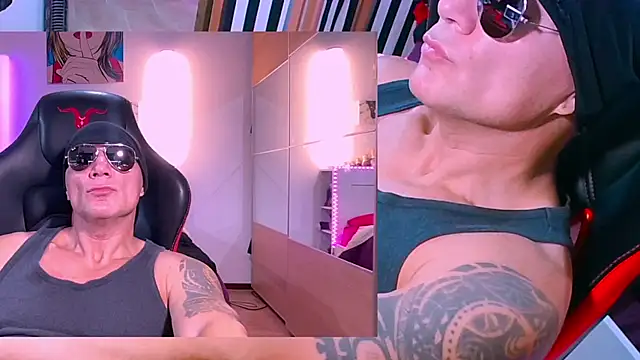 MattSteelX