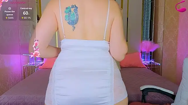 MissRossi