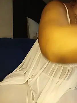 BOTTYANGELxx1