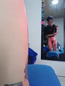 SharonSalazar