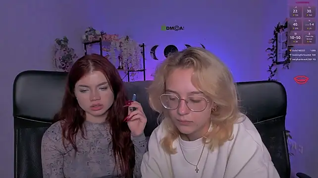 isabel_wave