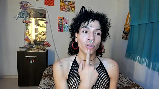 Angel_White25