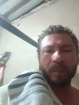 RobertoLuiz84