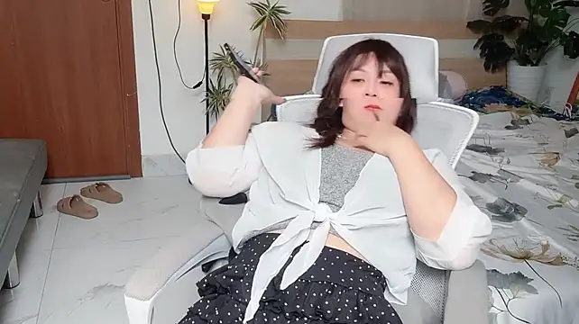 Sweet_Nini