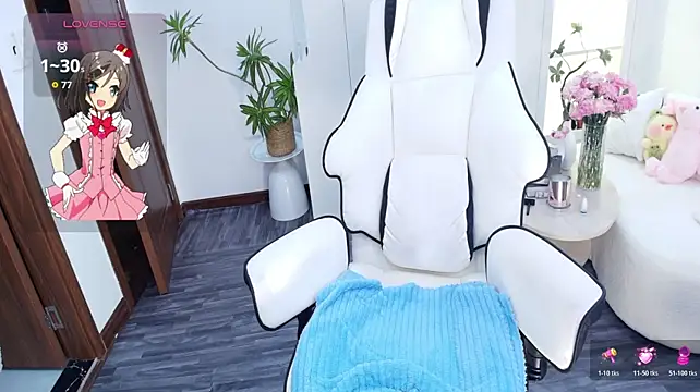 mimi_sex2k7