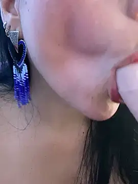 Miaswwe
