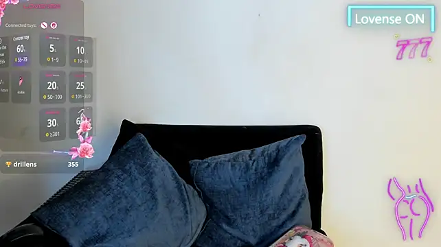 juana_valkiria