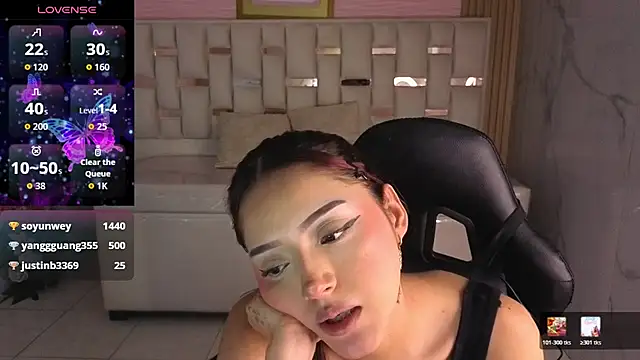 veronicaa_s