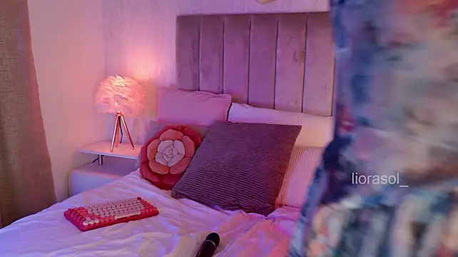 Liora_Sol