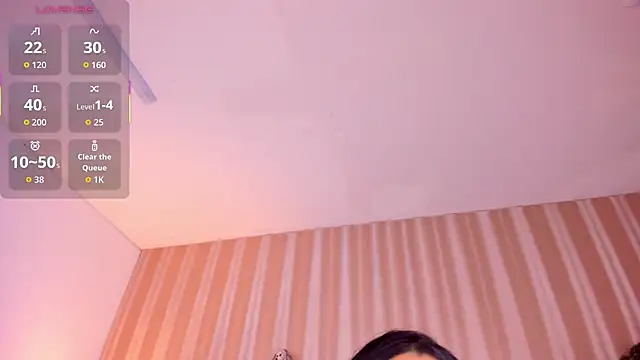 Alix_Baby
