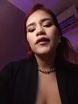KaseyRosse live cam preview