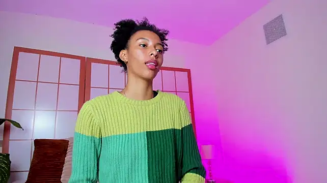 Kiara_Kamau_XXX