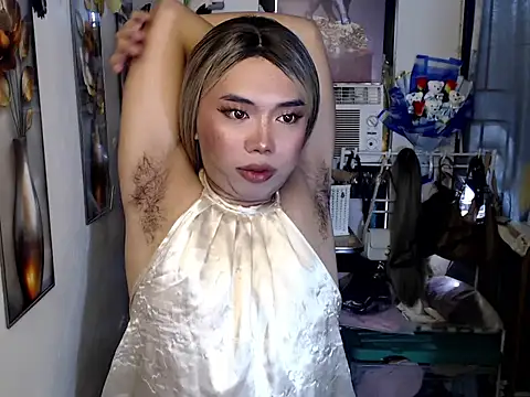 seductive_FerryXXX