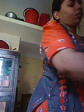 Subrina100