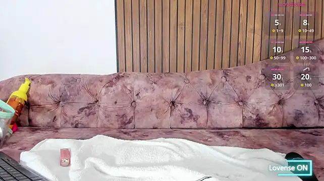 Isabela_ly