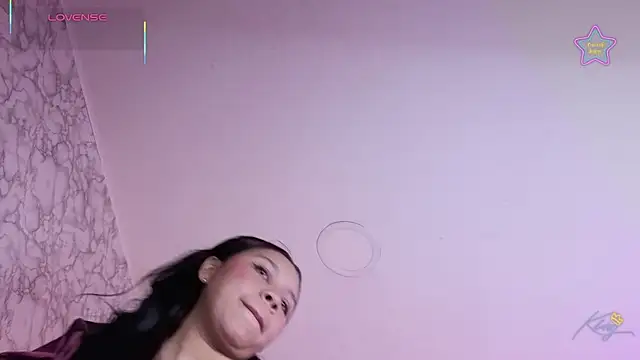 candy__rosee1