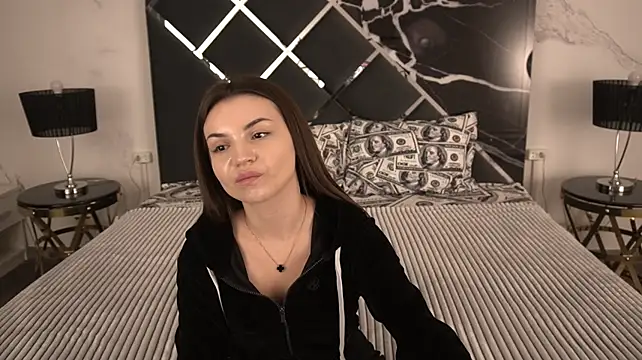 AriaValee
