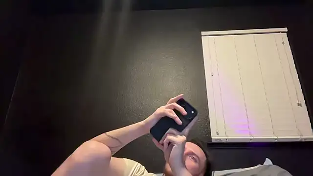hungandcloudy