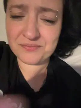 RitaBreu live cam preview