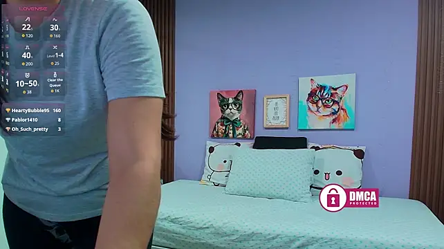 lyly_amelia