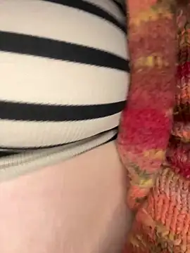 AmberMiller_official